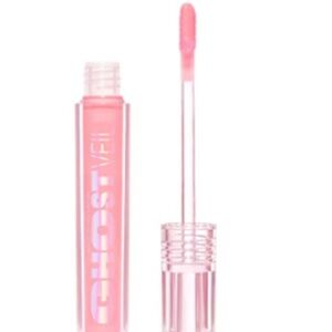 Lime Crime Ghost Veil Lip Primer New in Box